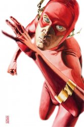 DC Final Crisis Flash.jpeg
