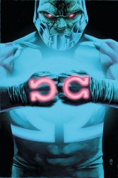 DC Final Crisis Darkseid.jpg