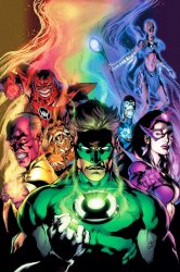 DC Blackest Night.jpg
