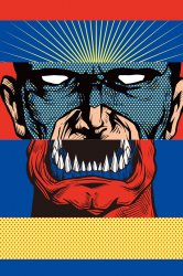 Superhero Monster.jpg