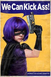 Kick-Ass Hit Girl.jpg