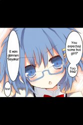 Glasses Sayaka.jpg
