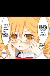 Glasses Mami.jpg