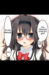 Glasses Homura.jpg