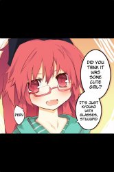 Glasses Kyoko.jpg