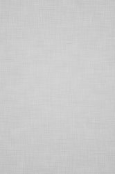 linen_light2.jpg