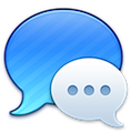 attachment.png