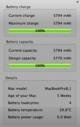Screen Shot 2012-02-18 at 10.46.33 AM.png