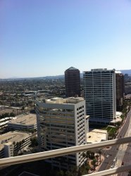 IMG_0647.jpg IMG_0647.jpg