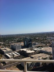 IMG_0648.jpg IMG_0648.jpg