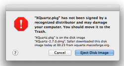 Screen Shot 2012-02-19 at 01.06.15.png