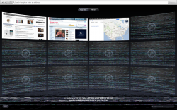Screen Shot 2012-02-18 at 6.33.56 PM.png