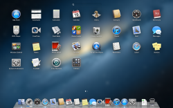 Screen Shot 2012-02-19 at 2.59.45 PM.png