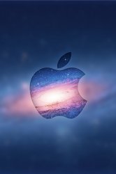 space_lion-1920x1080.jpg
