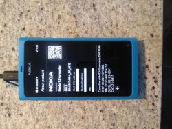 N9.jpg