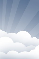 Clouds iPhone 4S Wallpapers 2.jpg