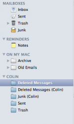 Screen shot 2012-02-19 at 09.34.40.png