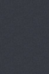Surface iPhone 4S Wallpapers.jpg