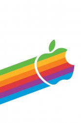 rainbow.jpg