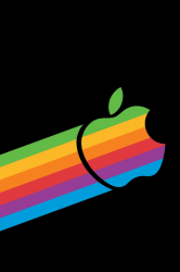 apple.png
