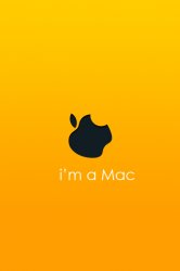 Apple Logo iPhone 4S Wallpapers 2.jpg