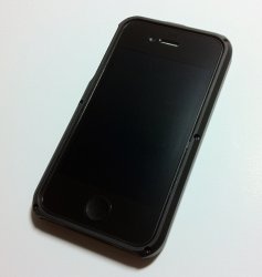 iPhone 4S front.JPG