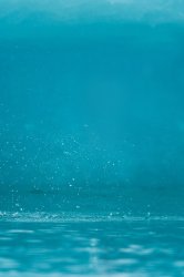 blue1.jpg