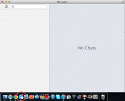 Screen Shot 2012-02-19 at 11.38.08 AM.png
