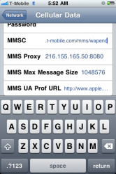 IMG_0149.PNG