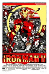 Tyler Stout Iron Man 2.jpg