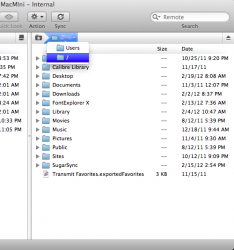 Screen Shot 2012-02-19 at 9.28.44 PM.png