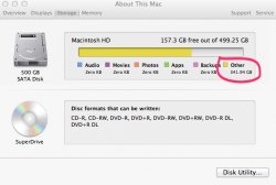 About This Mac.jpg