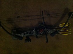 Photo Feb 19, 11 45 48 PM.jpg