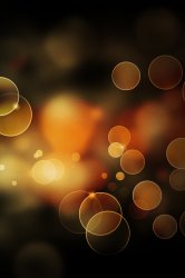 Abstract iPhone 4S - iPhone 4 Wallpapers 34.jpg