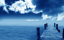 landscape-dimage-semanal-imagenes-blue-1200x1920.jpg
