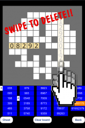SwipeIngles.png