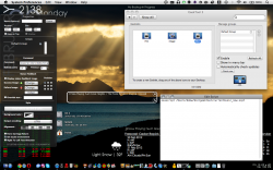 Screen shot 2012-02-20 at 21.38.13 .png