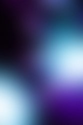 ImageUploadedByTapatalk1329800173.617084.jpg