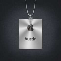 Austin_iCloud_nametag_iPad.jpg