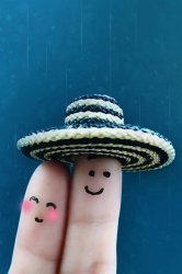 Fingers Love.jpg