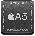IMG_0522.PNG