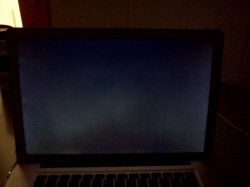 IMG_20120221_183634.jpg