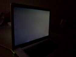 IMG_20120221_183648.jpg
