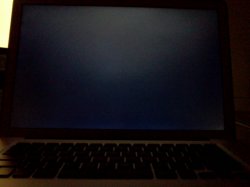 IMG_20120221_183718.jpg