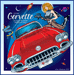 Space_Vette_by_yankeedog2.gif