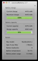 Screen Shot 2012-02-21 at 8.28.11 PM.png