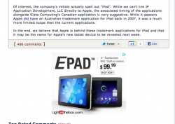 epad.png