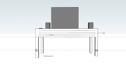 Sketch desk 1.1.1.png