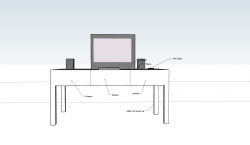 Sketch desk 1.1.3.png