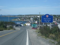 IMG_0772.JPG